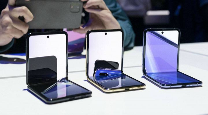 samsung-galaxy-z-flip.jpg