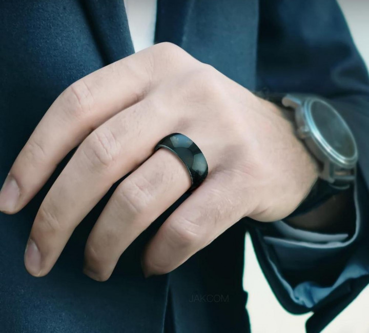 aliexpress_smartring_2_1.jpg