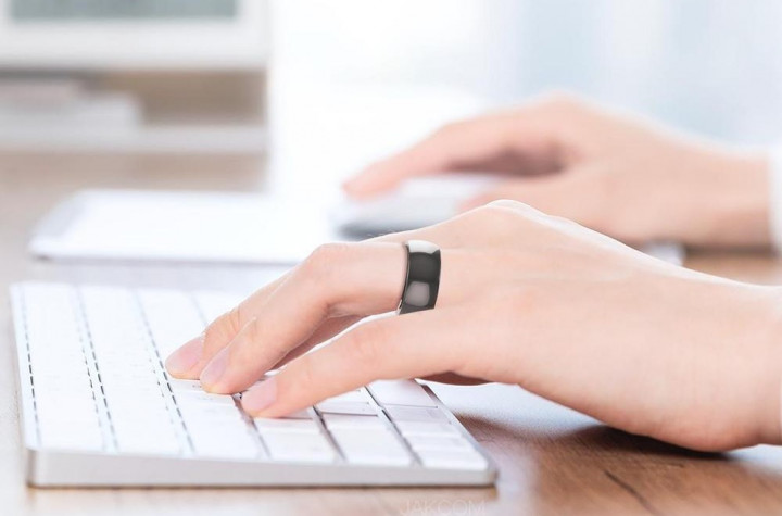 aliexpress_smartring_cover.jpg