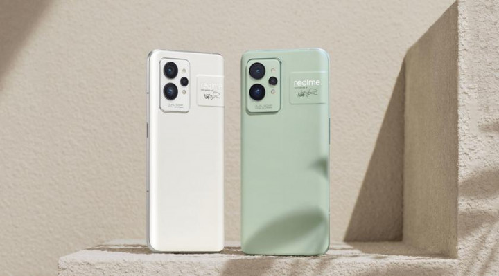 realmegt2-6.jpg