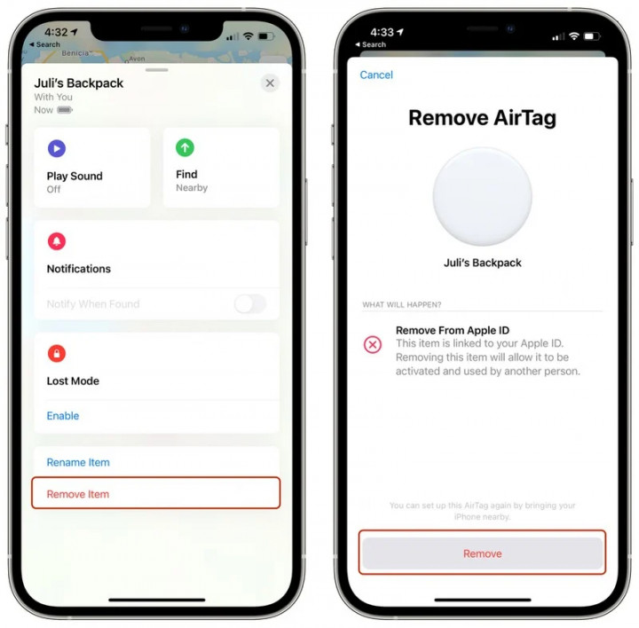apple-airtags-1.jpg
