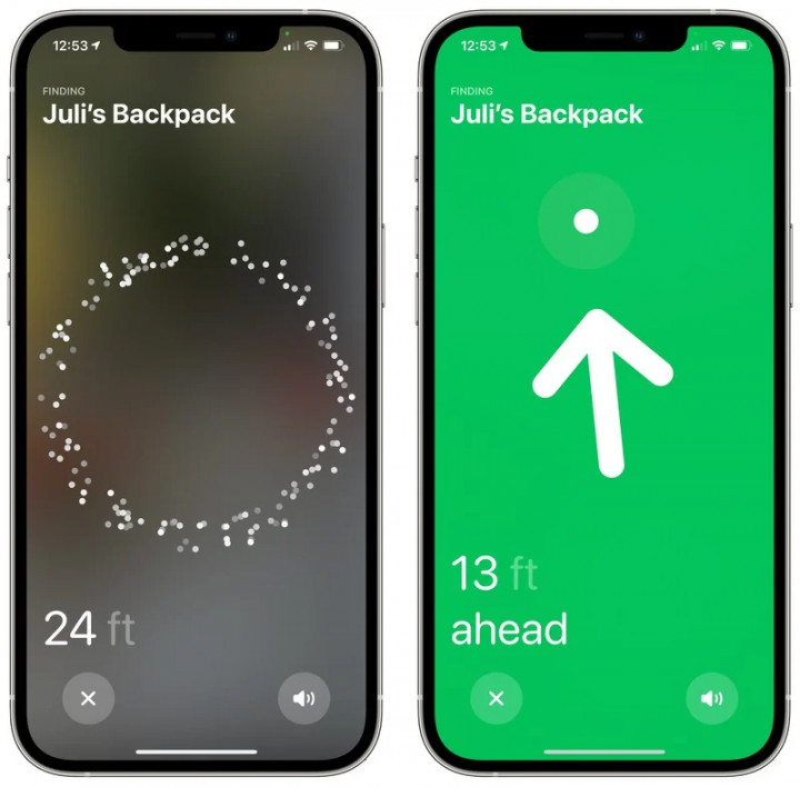 apple-airtags-2.jpg
