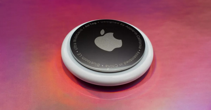apple-airtags-p.jpg