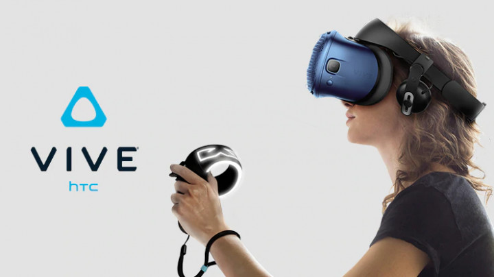 htc-vive-sub-banner.jpg