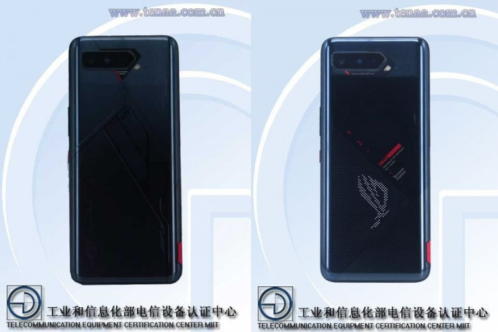 rogphone5-tenaa.jpg
