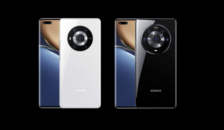 honor-magic-1.jpg