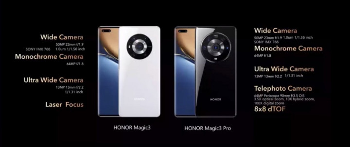 honor-magic-3.jpg