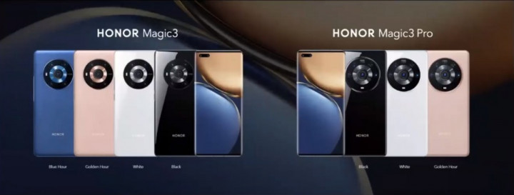 honor-magic-4.jpg