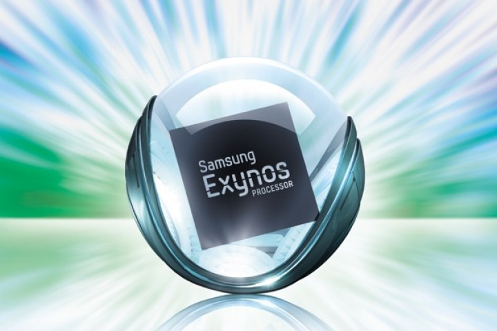 exynos.jpg
