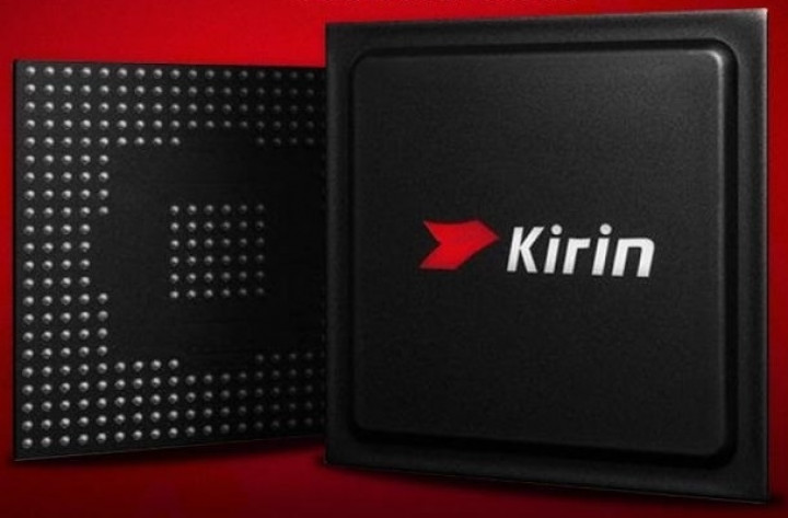 huawei-kirin.jpg