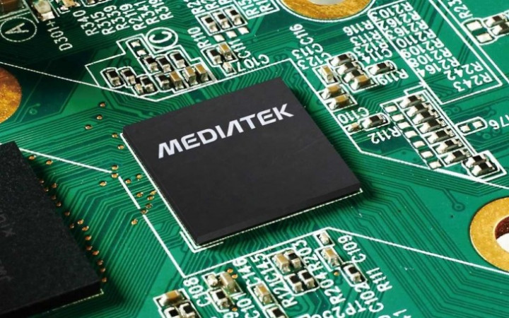mediatek.jpg