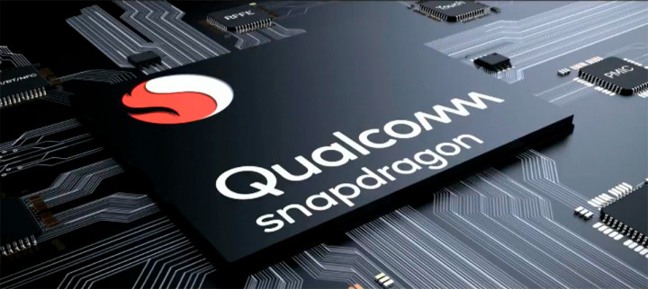 snapdragon-qualcomm.jpg