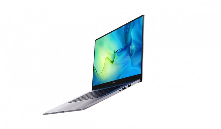 huaweimatebookd15_2.jpg