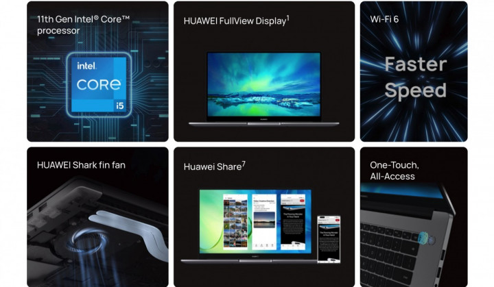 huaweimatebookd15_3.jpg