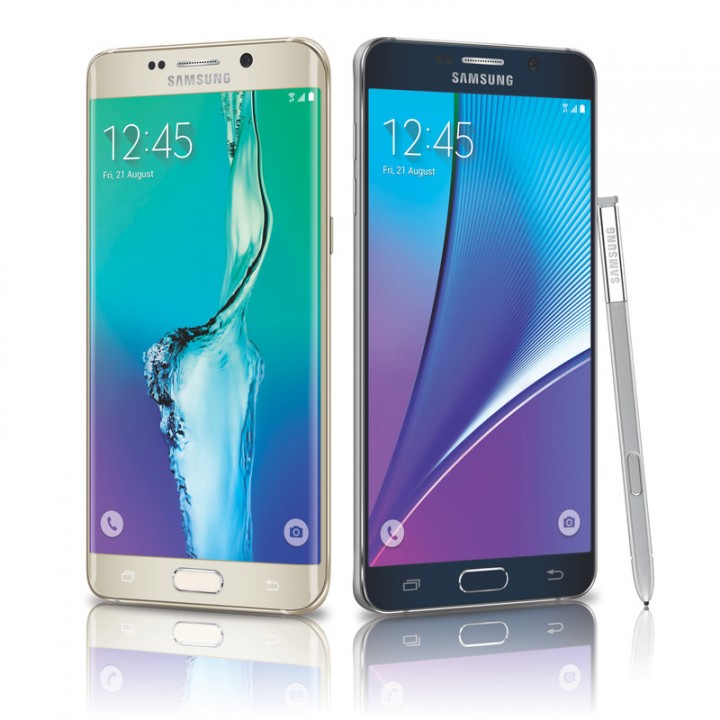 camera_galaxy-s6-render.jpg
