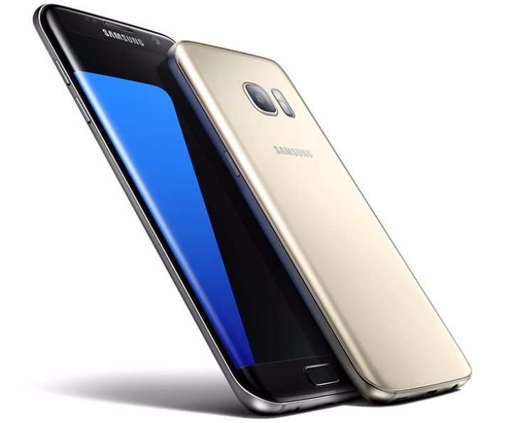 camera_galaxy-s7-render.jpg