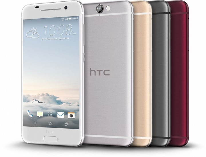 camera_htc-one-a9-render.jpg