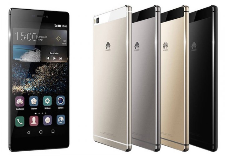 camera_huawei-p8-render.jpg