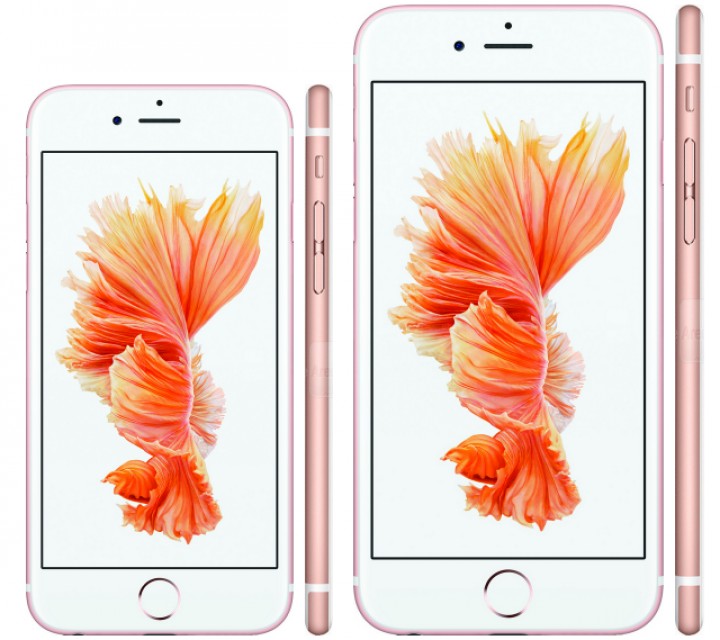 camera_iphone-render.jpg