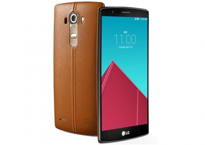 camera_lg-g4-render.jpg