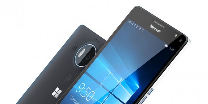 camera_lumia-950-render.jpg