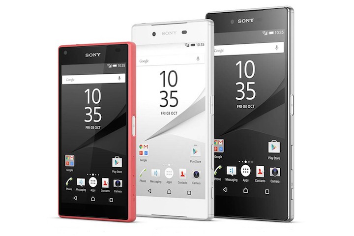 camera_xperia-z5-render.jpg