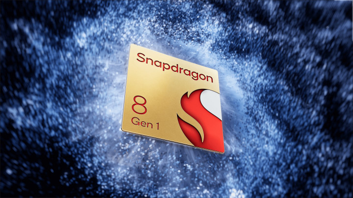 qualcommsnapdragon8gen1_6.jpg