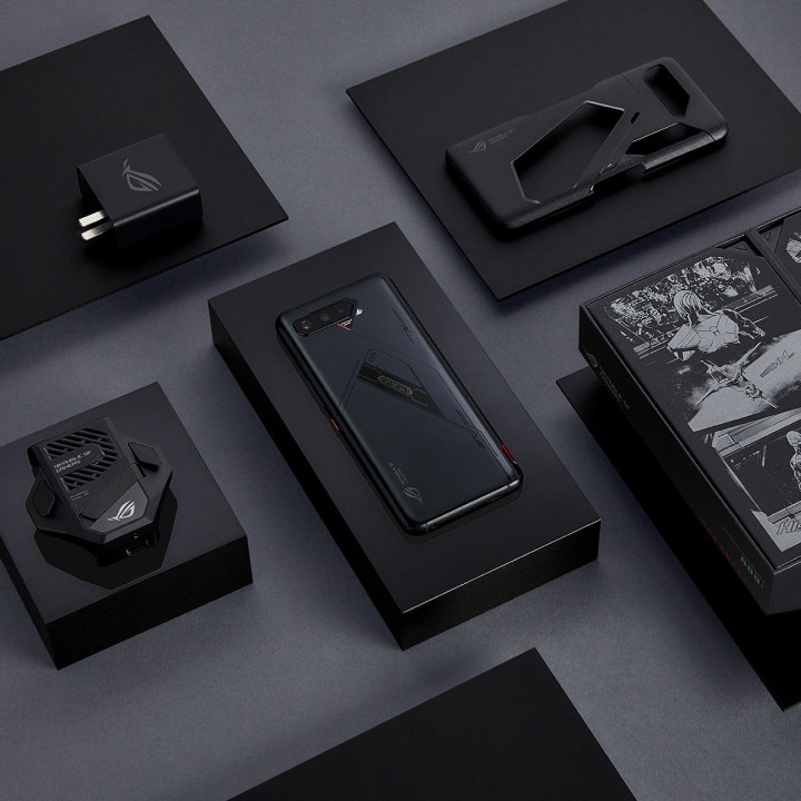 asus-rog-phone5s-5.jpg