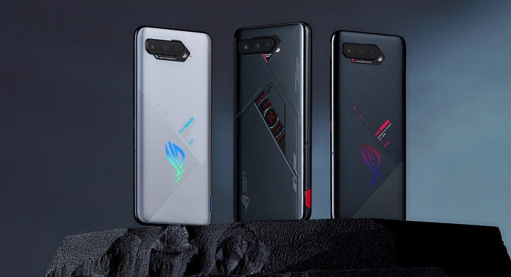 asus-rog-phone5s-6.jpg