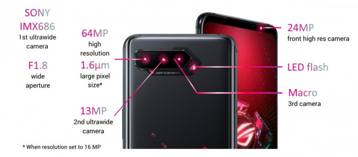 asusrogphone5_10.jpg