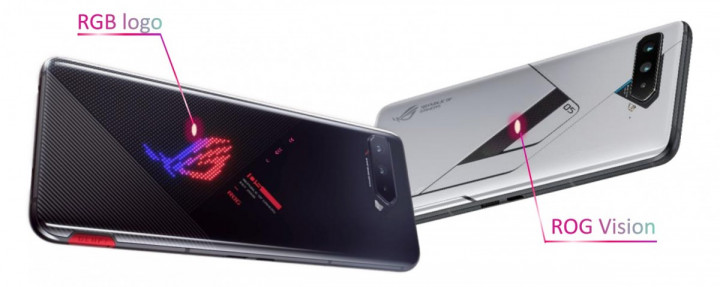 asusrogphone5_12.jpg