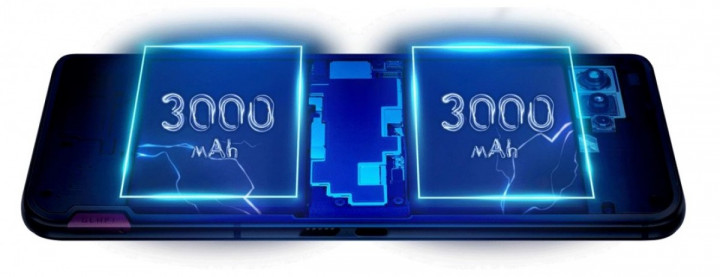 asusrogphone5_8.jpg