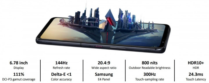 asusrogphone5_9.jpg