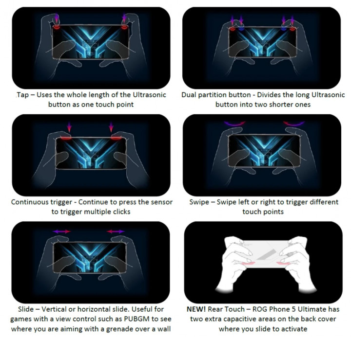 asusrogphone5_trigger.jpg