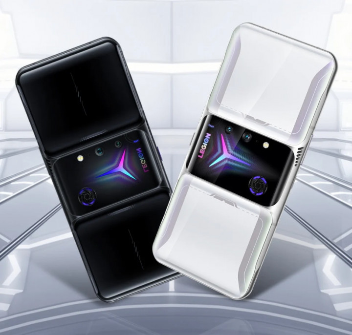 lenovo-legion-phone-2-pro-colors.jpg