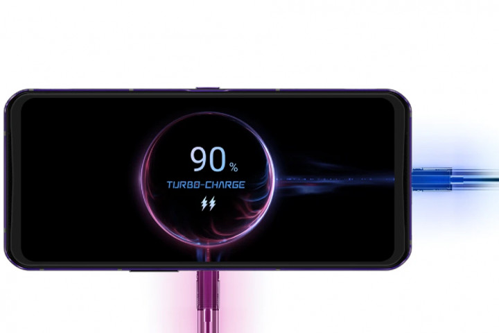 lenovo-legion-phone-duel-2-charger.jpg