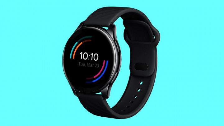 oneplus-watch.jpg