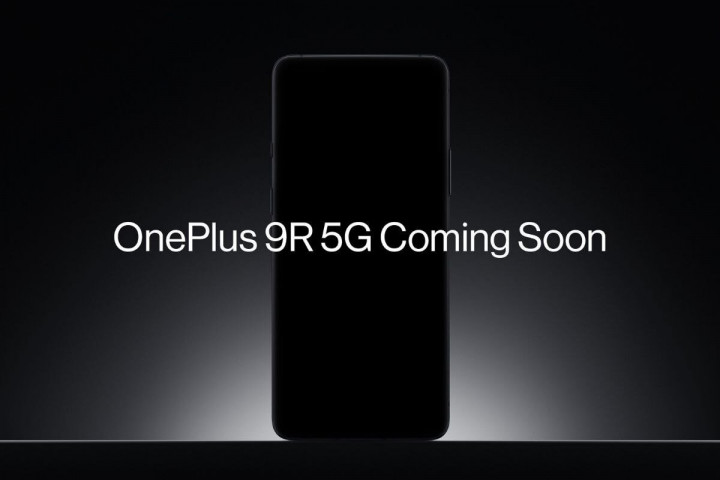 oneplus9r.jpg