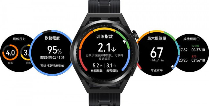 huaweiwatchgtrunner-4.jpg