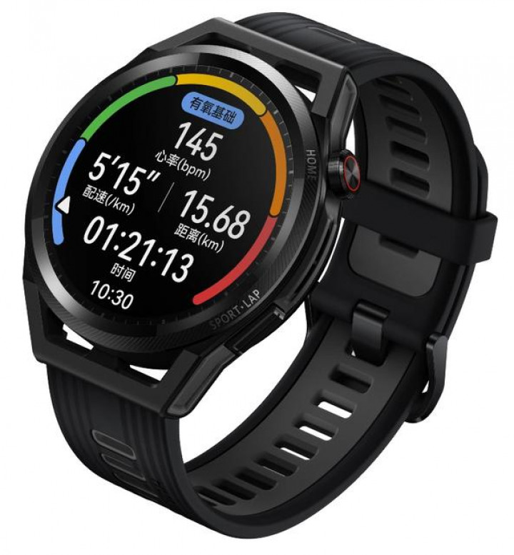 huaweiwatchgtrunner-5.jpg