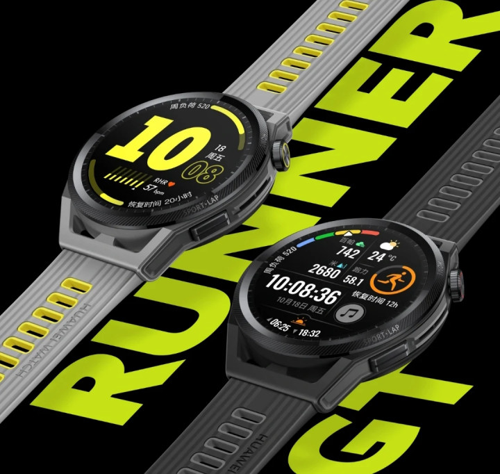 huaweiwatchgtrunner_p.jpg