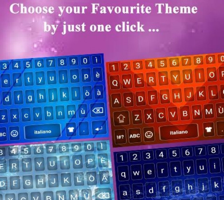 useleess_apps_gp_2.jpg