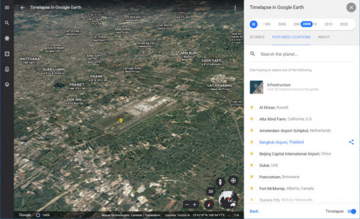 googleearth-1.jpg