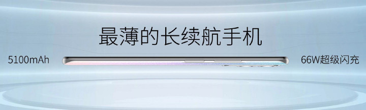 ztevoyage20pro.jpg