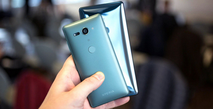 sony-xperia-1-iii.jpg