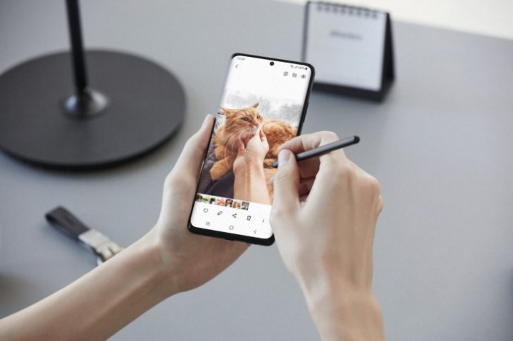 samsunggalaxys21-2.jpg