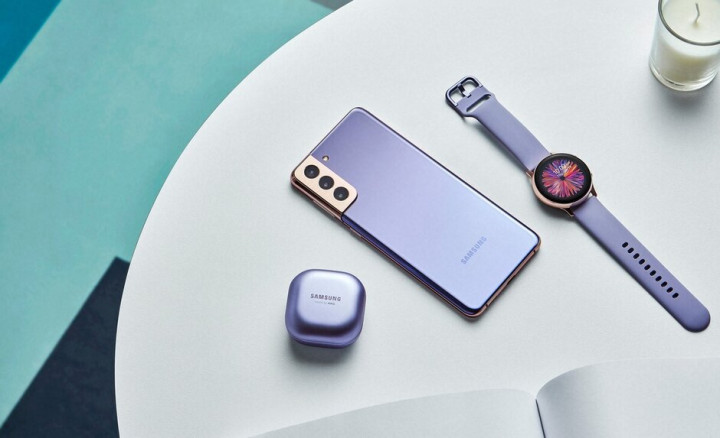 samsunggalaxys21-7.jpg