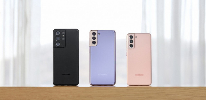 samsunggalaxys21.jpg