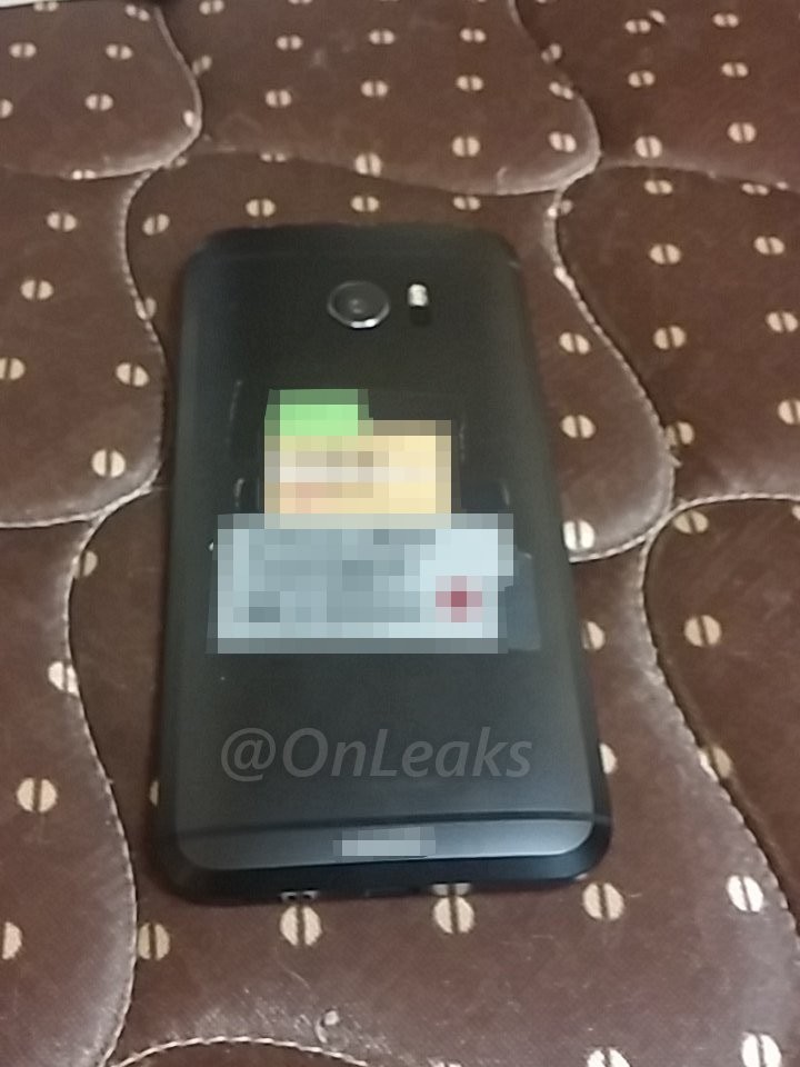 htc10-leaks-photo_back.jpg
