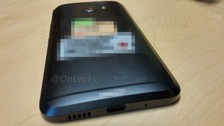 htc10-leaks-photo_back2.jpg